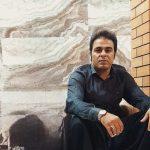 دانلود آهنگ قاسم فاضلی مو بختیار زادوم زاده ایرانوم دانلود آهنگ قاسم فاضلی مو بختیار زادوم زاده ایرانوم
